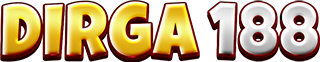 Dirga188